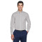 Men's Crown Woven Collection™ Solid Broadcloth