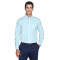 Men's Crown Woven Collection™ Solid Broadcloth