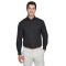 Men's Tall Crown Woven Collection™ Solid Broadcloth