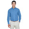 Men's Tall Crown Woven Collection™ Solid Broadcloth