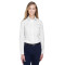 Ladies' Crown Woven Collection™ Solid Broadcloth