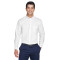 Men's Crown Woven Collection™ Solid Oxford