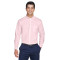 Men's Crown Woven Collection™ Solid Oxford