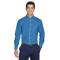 Men's Crown Woven Collection™ Solid Oxford