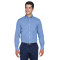Men's Crown Woven Collection™ Solid Oxford