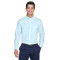 Men's Crown Woven Collection™ Solid Oxford
