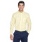 Men's Crown Woven Collection™ Solid Oxford