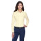 Ladies' Crown Woven Collection™ Solid Oxford