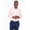 Men's Crown Woven Collection™ Gingham Check