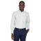 Men's Crown Woven Collection™ Gingham Check
