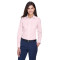 Ladies' Crown Woven Collection™ Gingham Check