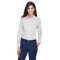 Ladies' Crown Woven Collection™ Gingham Check