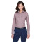 Ladies' Crown Woven Collection™ Gingham Check
