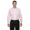 Men's Crown Woven Collection™ Banker Stripe