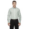 Men's Crown Woven Collection™ Banker Stripe