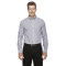 Men's Crown Woven Collection™ Banker Stripe