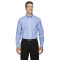 Men's Crown Woven Collection™ Banker Stripe