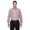 Men's Crown Woven Collection™ Banker Stripe