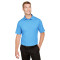 Devon & JonesMD Performance CrownLuxMC Address Polo mélange pour homme
