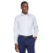 Men's Crown Woven Collection™ Micro Tattersall