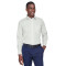 Men's Crown Woven Collection™ Micro Tattersall