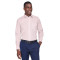 Men's Crown Woven Collection™ Micro Tattersall