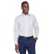 Men's Crown Woven Collection™ Micro Tattersall