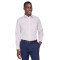 Men's Crown Woven Collection™ Micro Tattersall