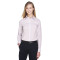 Ladies' Crown Woven Collection™ Micro Tattersall