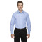 Men's Crown Woven Collection™ Glen Plaid