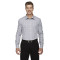 Men's Crown Woven Collection™ Glen Plaid