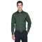 Men's Crown Woven Collection™ Solid Stretch Twill