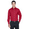 Men's Crown Woven Collection™ Solid Stretch Twill