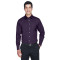 Men's Crown Woven Collection™ Solid Stretch Twill