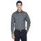 Men's Tall Crown Woven Collection™ Solid Stretch Twill