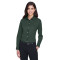 Ladies' Crown Woven Collection™ Solid Stretch Twill