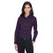Ladies' Crown Woven Collection™ Solid Stretch Twill