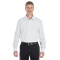 Men's Crown Woven Collection™ Royal Dobby Shirt