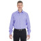 Men's Crown Woven Collection™ Royal Dobby Shirt