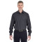 Men's Crown Woven Collection™ Royal Dobby Shirt