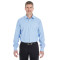 Men's Crown Woven Collection™ Royal Dobby Shirt