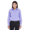 Ladies' Crown Woven Collection™ Royal Dobby Shirt