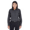 Ladies' Crown Woven Collection™ Royal Dobby Shirt