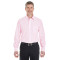 Men's Crown Woven Collection® Striped Shirt