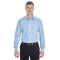 Men's Crown Woven Collection® Striped Shirt