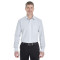 Men's Crown Woven Collection® Striped Shirt