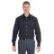 Men's Crown Woven Collection® Striped Shirt