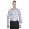 Men's Crown Woven Collection® Striped Shirt