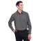 Men's CrownLux Performance™ Stretch Shirt