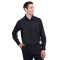 Men's CrownLux Performance™ Stretch Shirt